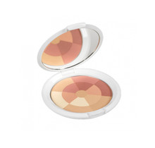 Avène Couvrance Poudre Mosaïque Compact Poeder Bonne Mine 10gr