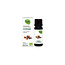 Oak Organic Oak Organic Essential Oils Kruidnagel Olie 10ml