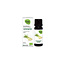 Oak Organic Oak Organic Essential Oils Lemongrass Olie 10ml