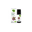 Oak Organic Oak Organic Essential Oils Oregano Olie 10ml