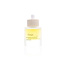 Tinge Tinge Face Facial Oil Anti-Aging and Tonifying Olie 30ml