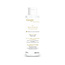 Tinge Tinge Face Micellar Cleansing Water Lotion 200ml