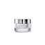 Institut Esthederm Institut Esthederm Lift & Repair System Crème Absolue Lissante Dagcrème Lijntjes/Rimpels 50ml 50ml