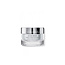 Institut Esthederm Institut Esthederm Repair System Active Repair Crème Correctrice Rides Dagcrème Normale/Gemengde Huid 50ml