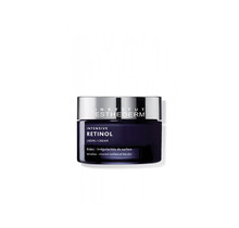 Institut Esthederm Lift & Repair System Intensive Retinol Crème Dagcrème Rimpels/Oneffenheden 50ml