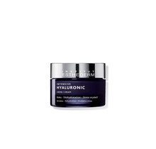 Institut Esthederm Intensive Intensive Hyaluronic Crème Dagcrème Anti-Aging 50ml