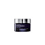 Institut Esthederm Institut Esthederm Intensive Intensive Hyaluronic Crème Dagcrème Anti-Aging 50ml