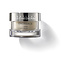 Institut Esthederm Institut Esthederm Excellage Crème Dagcrème Gezicht&Hals&Decolleté 50ml