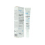 Tinge Tinge Face Advanced Skin Repair & Soothing Cream Crème 20ml