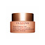 Clarins Clarins Face Extra-Firming Night Crème Droge Huid 50ml