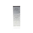 Institut Esthederm Institut Esthederm Repair System Active Repair Soin Contour Yeux Crème Rimpels/Wallen/Kringen 15ml