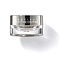 Institut Esthederm Institut Esthederm Excellage Contour des Yeux Crème Rimpels/Wallen/Kringen 15ml