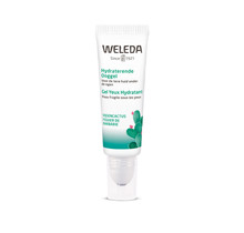 Weleda Gezichtsverzorging Vijgencactus Hydraterende Ooggel Gel 10ml