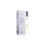 Tinge Tinge Face Anti-Eye Bag and Skin Booster Olie 10ml