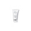 Institut Esthederm Institut Esthederm Osmoclean Masque Gomme Clarifiant Masker Verhelderend 75ml