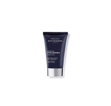 Institut Esthederm Intensive Intensive Hyaluronic Masque Masker Hydratatie/Rimpels 75ml