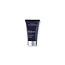 Institut Esthederm Institut Esthederm Intensive Intensive Hyaluronic Masque Masker Hydratatie/Rimpels 75ml