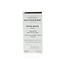 Institut Esthederm Institut Esthederm White System Concentré Anti-Taches Ciblé Serum Pigmentvlekken 9ml 9ml