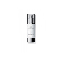 Institut Esthederm White System Serum Eclaircissant  Pigmentvlekken 30ml