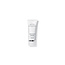 Institut Esthederm Institut Esthederm Pure System Concentré Pore Refiner Serum Onzuivere Huid 50ml 50ml