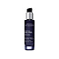 Institut Esthederm Institut Esthederm Serums Sérum Doux  Vergrote Poriën/Stralende Teint 30ml