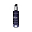 Institut Esthederm Institut Esthederm Serums Sérum Concentré  Vergrote Poriën/Stralende Teint 30ml