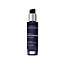 Institut Esthederm Institut Esthederm Intensive Intensive Hyaluronic Serum  Lijntjes/Rimpels 30ml