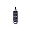 Institut Esthederm Institut Esthederm Intensive Spiruline Sérum  Vermoeide/Doffe Huid 30ml