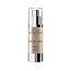 Institut Esthederm Institut Esthederm Excellage Sérum  Rijpere Huid 30ml