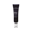 Institut Esthederm Institut Esthederm Intensive Propolis + Salicylic Acid Concentrate Serum  30ml