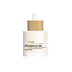 Tinge Tinge Face Facial Serum Anti-Aging and Active Lifting  30ml