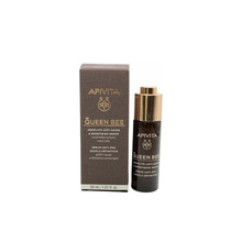 Apivita Face Care Queen Bee Absolute Anti-Aging & Redefining Serum  30ml