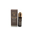 Apivita Apivita Face Care Queen Bee Absolute Anti-Aging & Redefining Serum 30ml