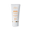 Institut Esthederm Institut Esthederm Sun Reflets de Soleil Photo Regul Soin Protecteur Unificateur *** Crème Hoge Bescherming 50ml