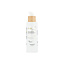 Tinge Tinge Body & Hair Delicate Body Wash Gel 200ml