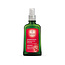 Weleda Weleda Lichaamsverzorging Granaatappel Regenererende Body Olie  100ml