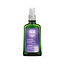 Weleda Weleda Lichaamsverzorging Lavendel Ontspannende Body Olie  100ml