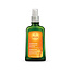 Weleda Weleda Lichaamsverzorging Duindoorn Vitaliserende Body Olie  100ml