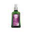 Weleda Weleda Lichaamsverzorging Evening Primrose Verstevigende Body Olie  100ml