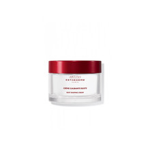 Institut Esthederm Body Firming Crème Galbante Buste  200ml