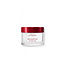 Institut Esthederm Institut Esthederm Body Firming Crème Galbante Buste  200ml