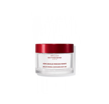 Institut Esthederm Body Slimming Crème Absolue Minceur-Fermeté  Anti-Cellulite 200ml