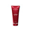 Institut Esthederm Institut Esthederm Body Slimming Intensive Glauscine Crème  Anti-Cellulite 200ml