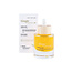 Tinge Tinge Body Golden Oil Olie 30ml