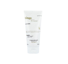 Tinge Body Anti-Cellulite Body Crème  200ml