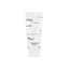 Tinge Tinge Body Anti-Cellulite Body Crème  200ml