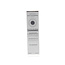 Institut Esthederm Institut Esthederm Sun Tolérance Photo Reverse Soin Protecteur Éclaircissant A Crème Pigmentvlekken 50ml