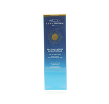 Institut Esthederm Sun Prolongateur de Bronzage Prolongateur de Bronzage Melk Alle Huidtypen 200ml