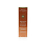 Institut Esthederm Institut Esthederm Sun Reflets de Soleil Bronz Impulse Spray Visage & Corps  Geen Bescherming 150ml