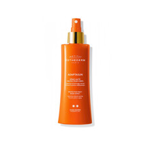 Institut Esthederm Sun Adaptasun Spray Lacté Protecteur Corps **  Medium Bescherming 150ml